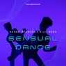 Sensual Dance (Extended)