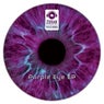 Purple Eye EP