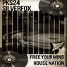 Free Your Mind House Nation