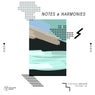 Notes & Harmonies Vol. 20