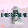 Underground, Vol. 2