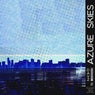 Azure Skies (Extended Mix)