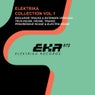 Elektrika Collection Vol.1