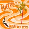 Influência Do Jazz