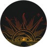 Blinded By The Sun (Remixes #2)