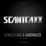 Scantraxx 095