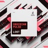 Lost