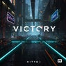 The Road to Victory
