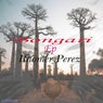 Bongari EP
