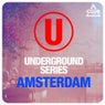 Underground Series Amsterdam