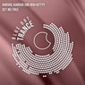 Set Me Free - Extended Mix