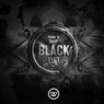 Black List, Vol. 1