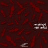 Red Ants (Original Mix)