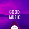 2017 Good Music - Top 10 Best Music