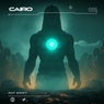 Cairo