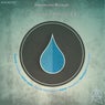 Waterdrop EP