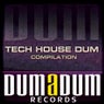 Tech House Sounds Vol 2