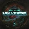 Universe (Extended Mix)