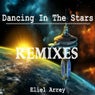Dancing in the Stars Remixes - EP