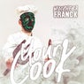 Your Cook