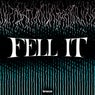 FEEL IT