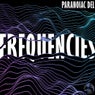 Frequencies