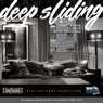 Deep Sliding