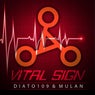 Vital Sign - Vocal Mix