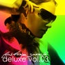 Fashion Groove Deluxe Volume 03
