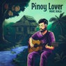 Pinoy Lover (Bathala Remix)
