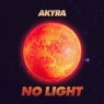 NO LIGHT