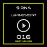 Luminescent