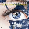 Der blaue Planet (Dirty Sunchez Rework)
