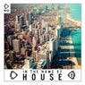 In The Name Of House Vol. 8