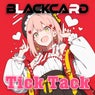 Tick Tack (Extended Mix)