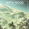 Depth Mood, Vol. 2