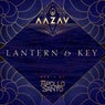 Lantern & Key (Apollo Santo Remix)