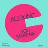 You Make Me