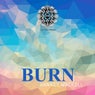 Burn