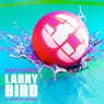 Larry Bird (J. Worra Remix)