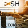 Traveling Man (feat. Sam Ho)