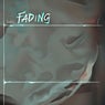 Fading