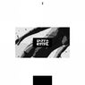 Mechanical Knife