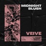 Midnight Blush