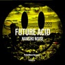 Future Acid