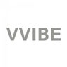 VVIBE