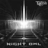 Night Owl
