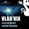 Pulsebeat