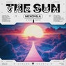 The Sun