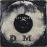 Strange